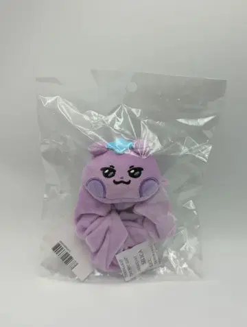 ATEEZ 산 봉제 인형 밴딩