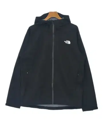 THE NORTH FACE 블루종 ( 기타 ) 남성용