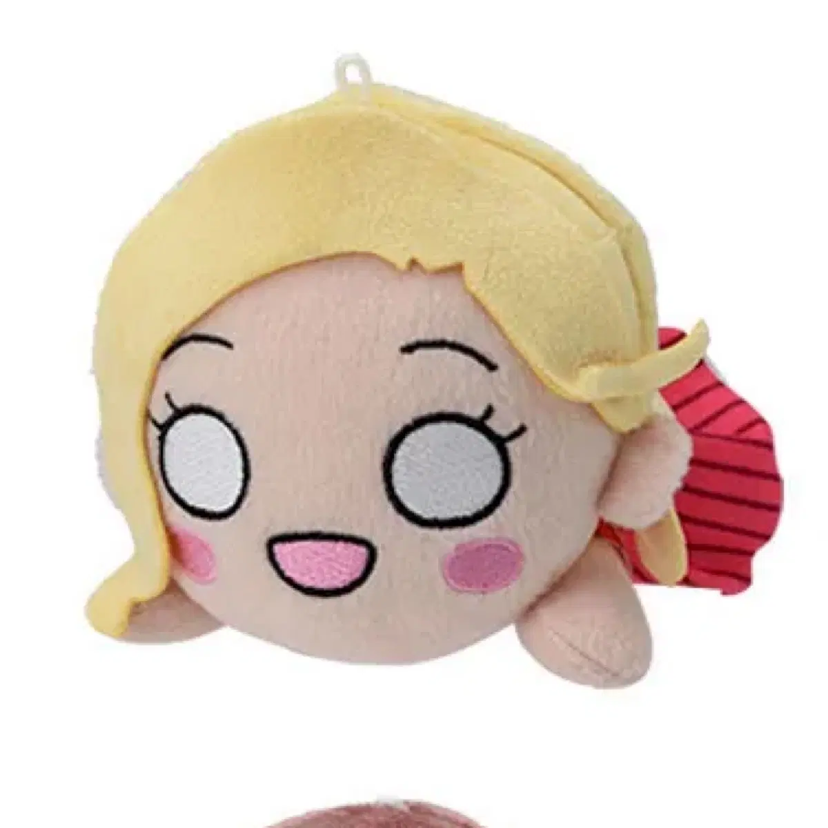 이키즈라이브 러브라이브 네소베리 봉제인형 코노하나 오로라 16cm