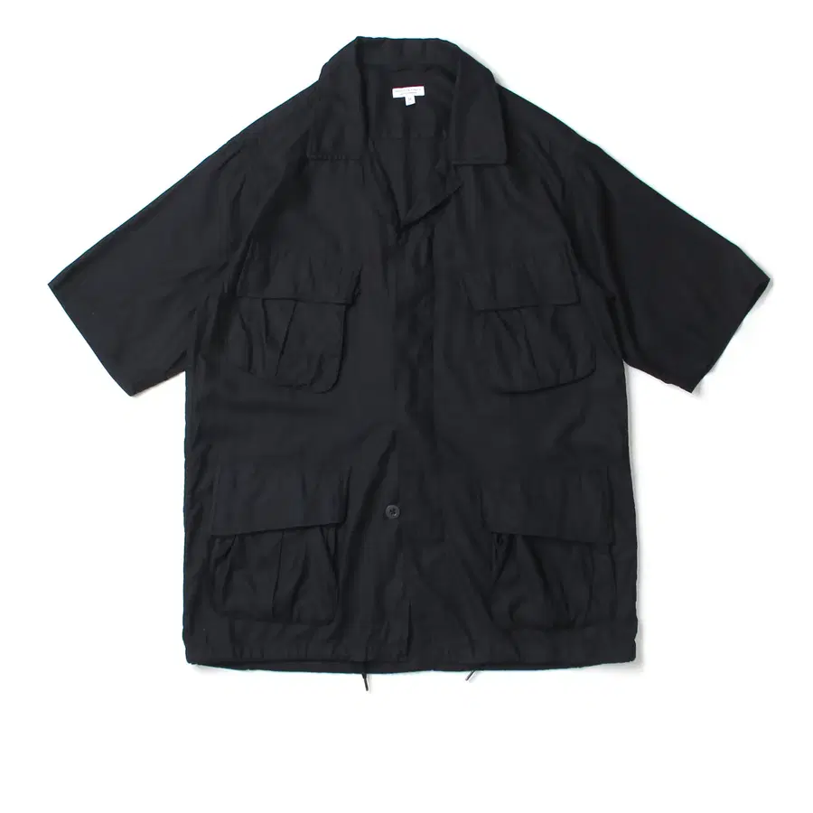 BEAUTY&YOUTH U.A / Fatigue Shirts
