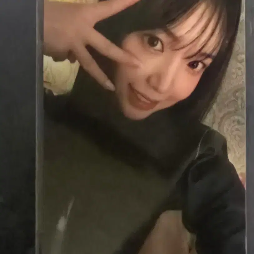 캔디샵 공방포카 양도