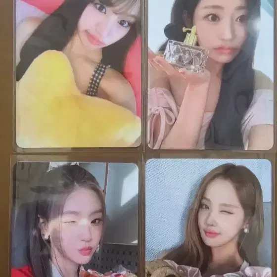 Kiss of life | Bunjang, Fansigns & Albums | Kfriday