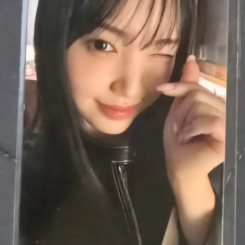 캔디샵 공방포카 양도