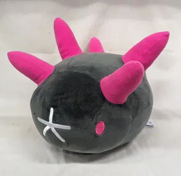 BANDAI SPIRITS 메챠모후굿토 봉제 인형 포켓몬스터 나마코부시