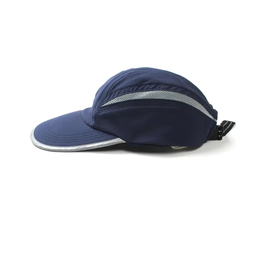 COMFORTABLE REASON Stretch Active Cap