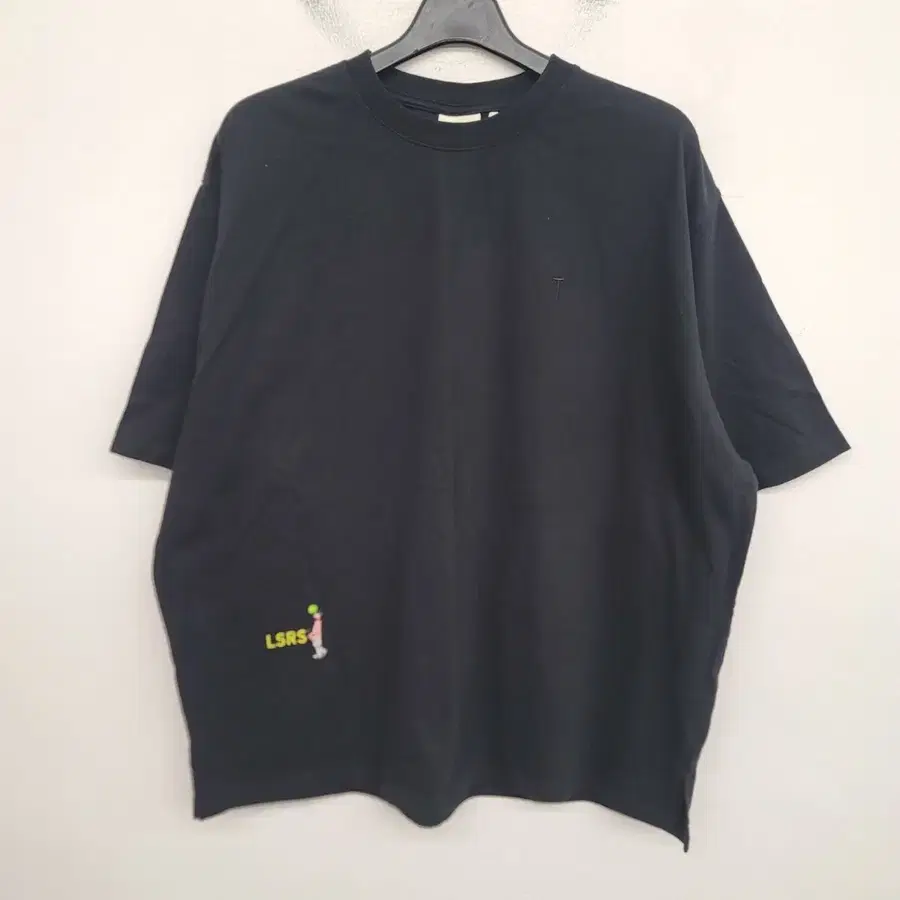 [115/3XL] T 반팔티 티셔츠
