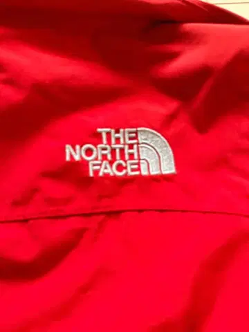 [새상품급] THE NORTH FACE/스쿱 자켓/NPW15013 /L