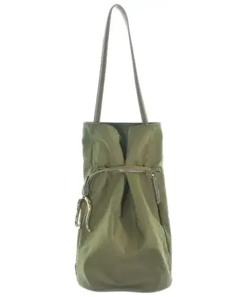 Le Vernis 핸드백 여성용