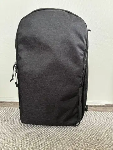 MILLET 밀레 EXP NX 20+ 새상품급
