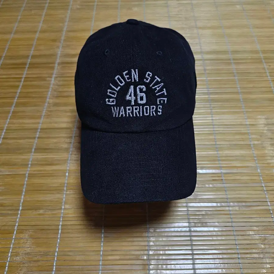 NBA볼캡 프리사이즈