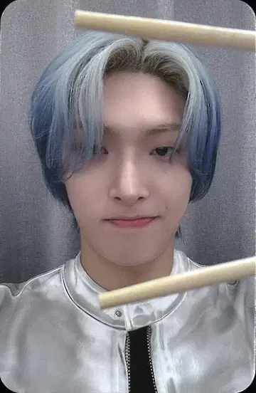 ATEEZ DEAR MY MUSE MINGI GOLDEN HOUR : Part.4
