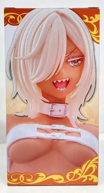 다이토 Coreful 피규어 그 비스크 돌은 사랑을 한다 키타가와 마린 ~베로니카ver.~