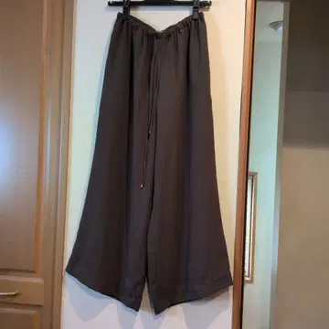 두지엠 클라세 착용 1회