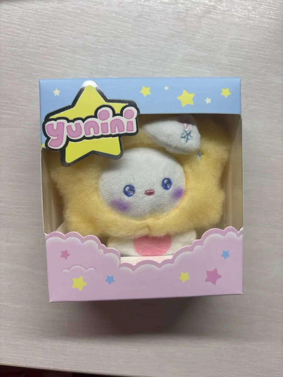 유니니 제베원 별니니 판매해요 제시 부탁드려요