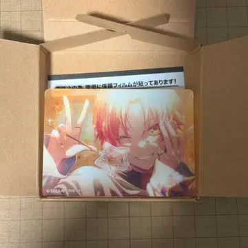 프로세카 노블 아트 Vol.74 74 텐마 츠카사