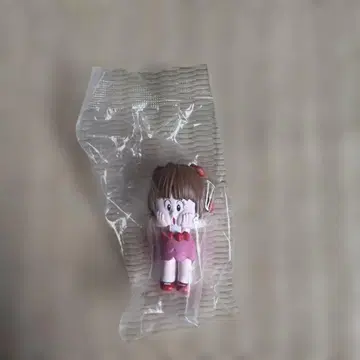 블랙잭 피노코 피규어 컬렉션 앗총브리케