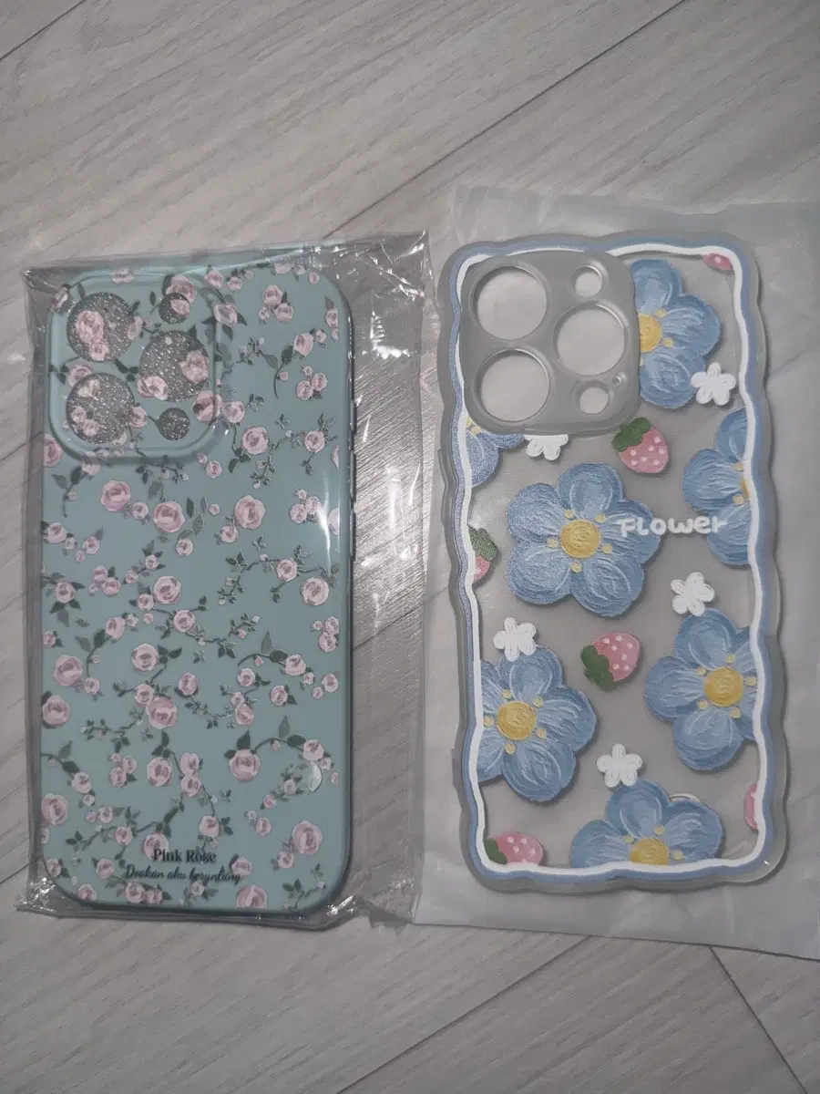 아이폰16 프로 iphone 16pro 케이스