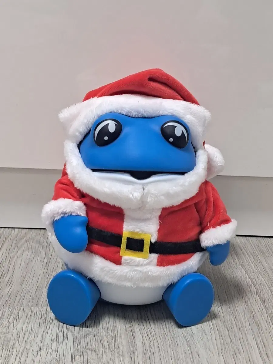 [일괄]진로 피규어