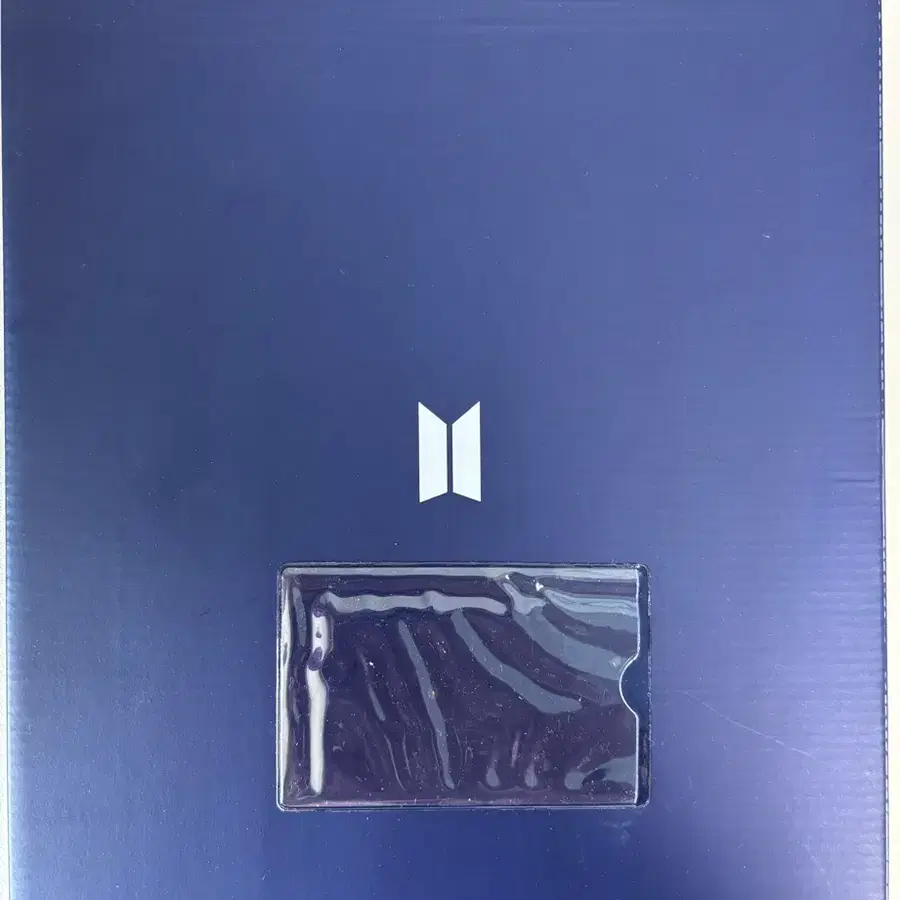 아미 멤버십 키트