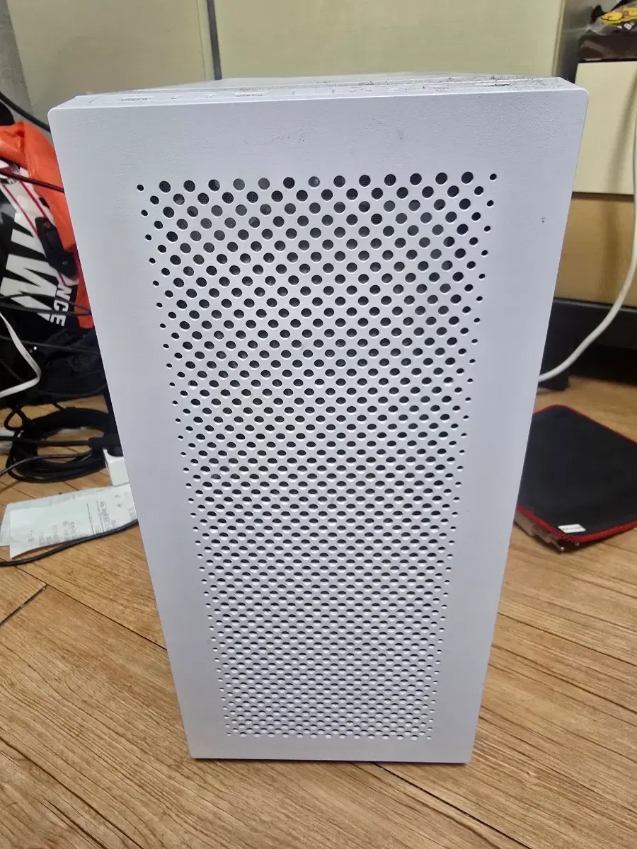 RTX 2060 본체