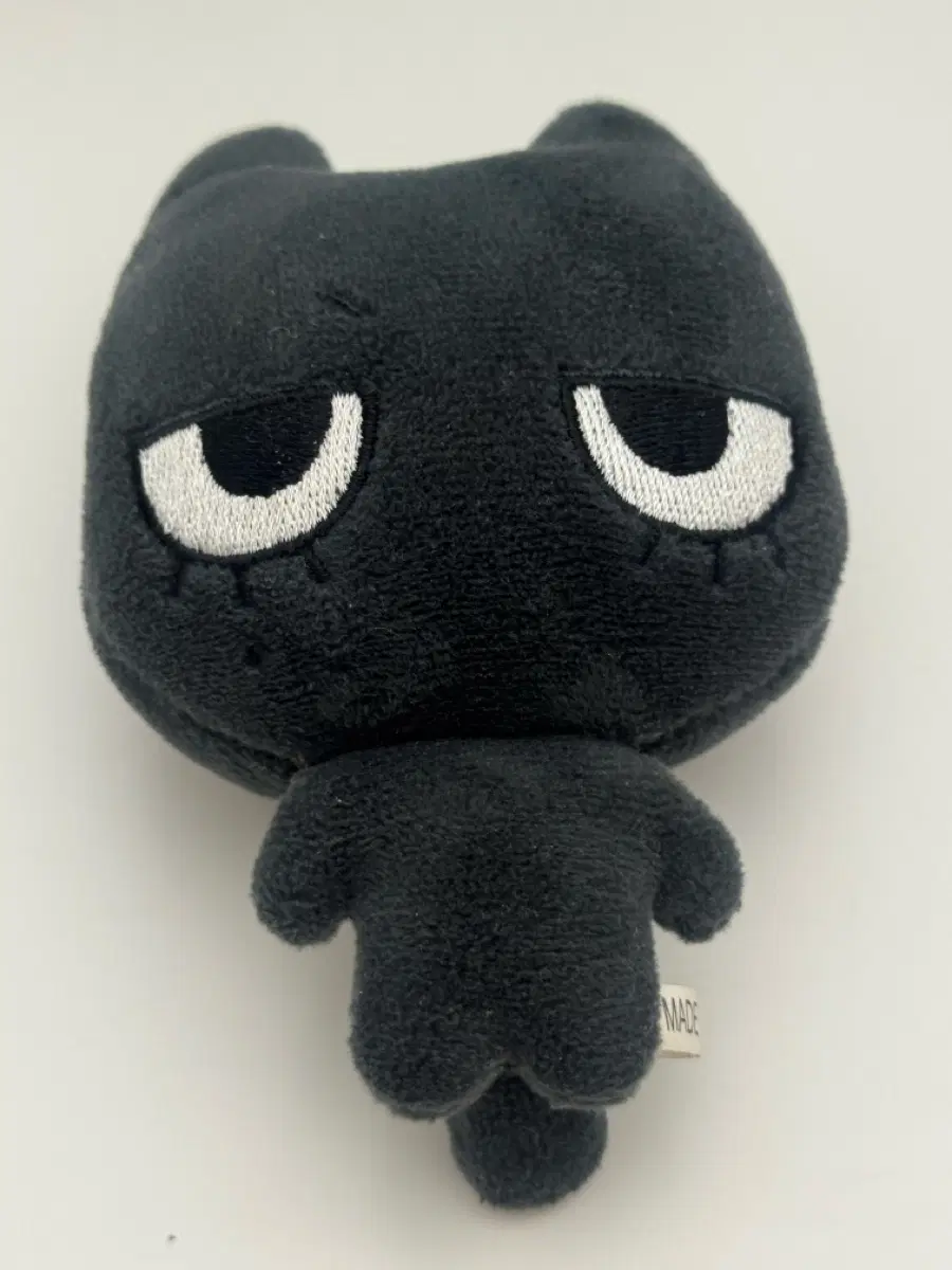 태냐코 10cm 보이넥스트도어 태산 인형