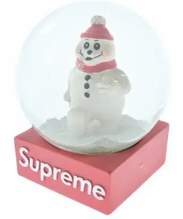 Supreme 잡화류 ( 기타 ) 남성용