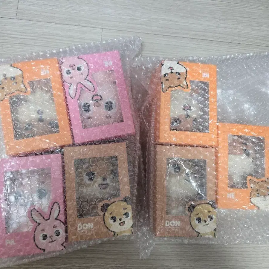 데이식스 데니멀즈 22 20 19 케 필 돈