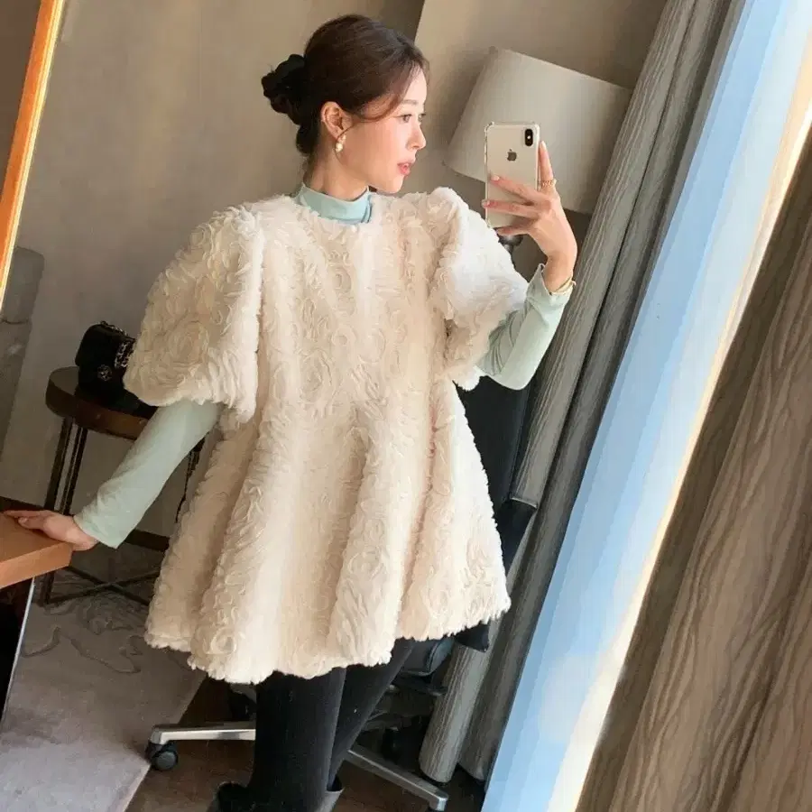 바이씨니_로즈로즈ops (아이)