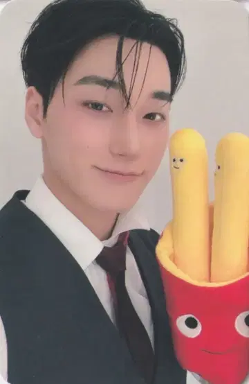 ATEEZ TICKET LINK SAN GOLDEN HOUR : Part.5