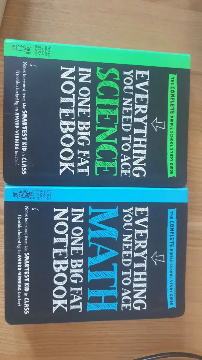 everything you need to age