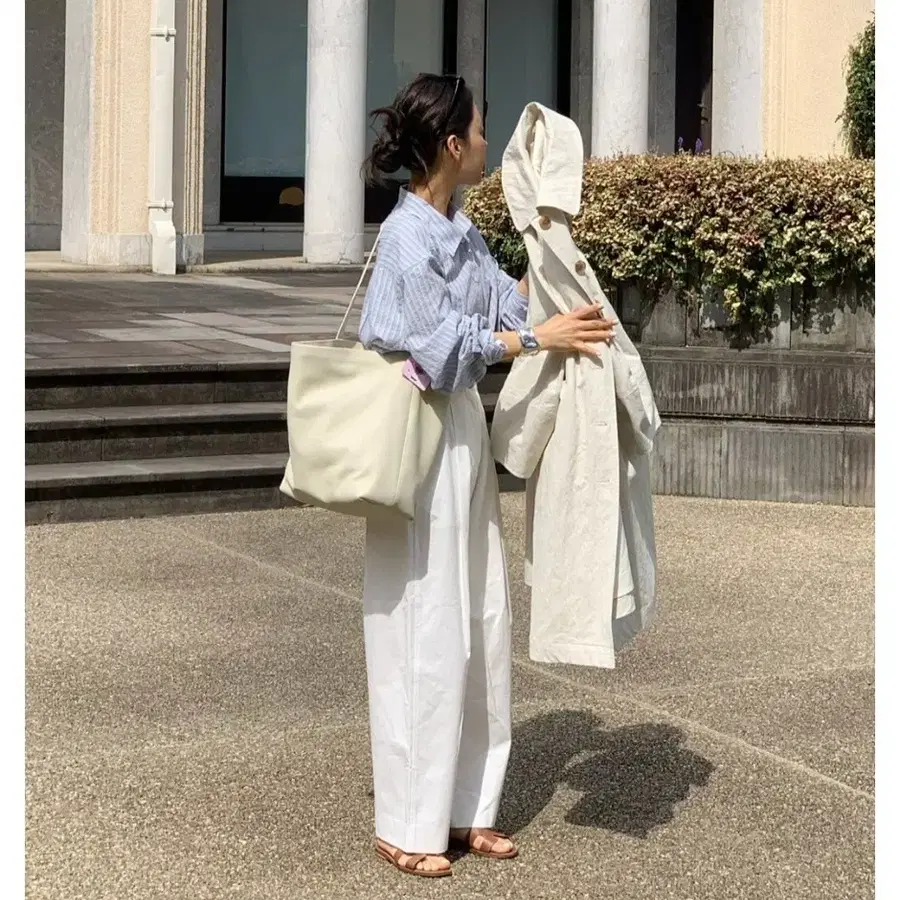 프레쉬라벨 에디팬츠