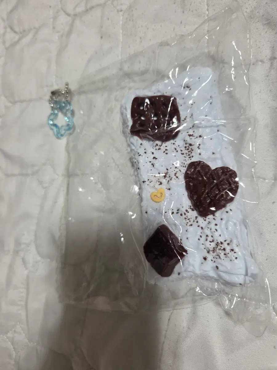 말랑이