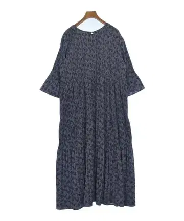 JOURNAL STANDARD relume 여성용 원피스
