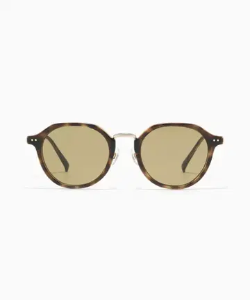 26SS SUNGLASSES Combination URF-26S-088