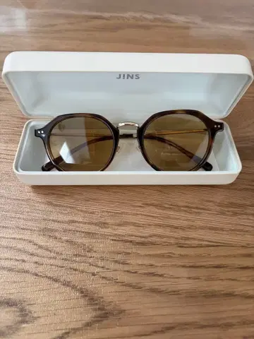 26SS SUNGLASSES Combination URF-26S-088