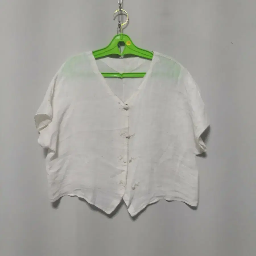 마246 모시상의