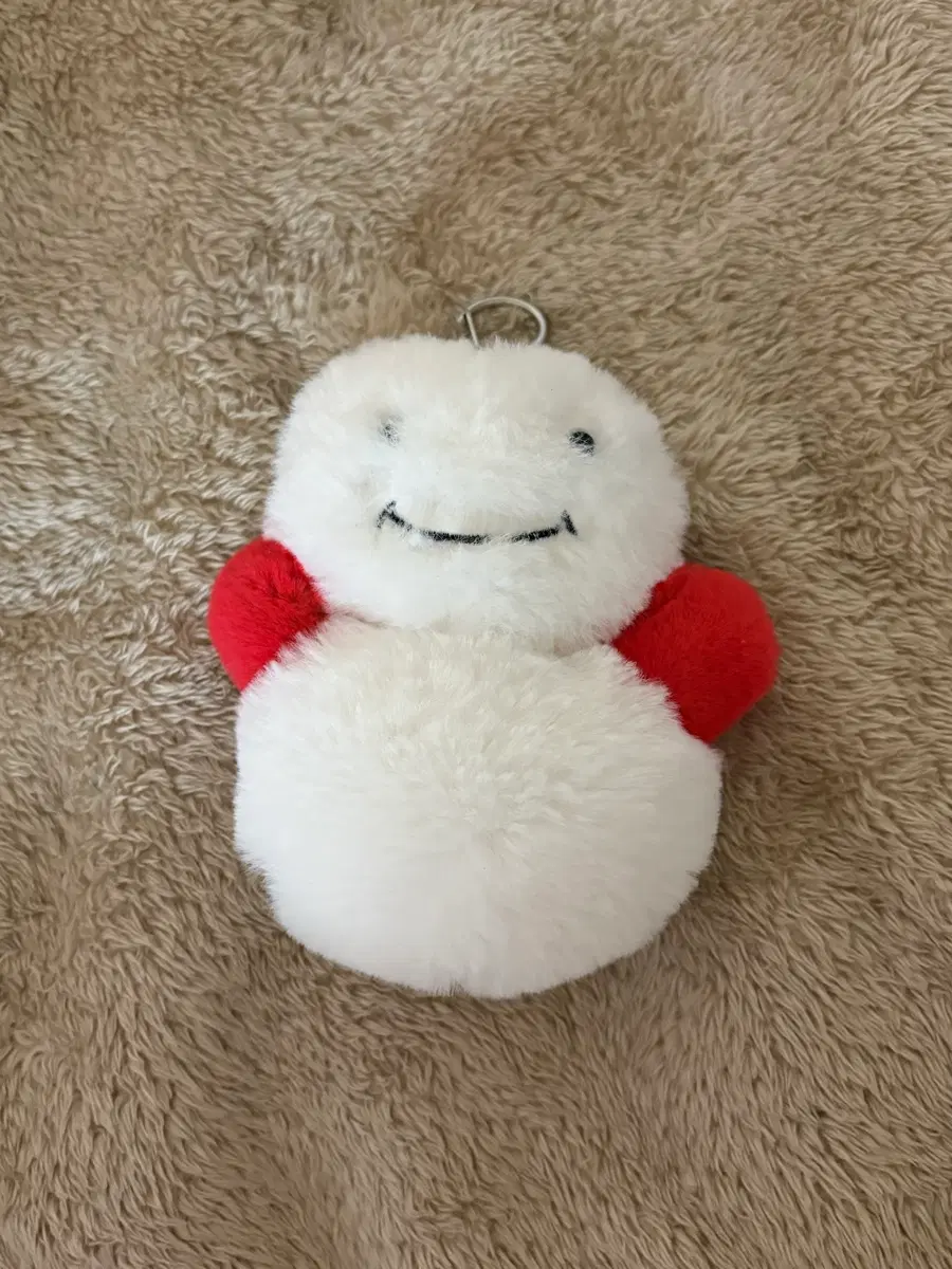쁘넥도 운아기 보넥도 운학 인형 양도 보이넥스트도어 리우태산이한운학재현성호