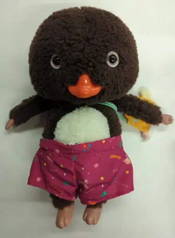도쿄 토가리 리얼 사이즈 봉제 인형 도쿄 토가리 노라 군/우주 바지&산타 모자 세트