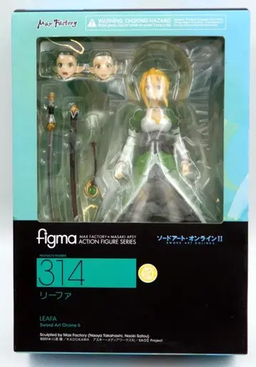 맥스팩토리 figma 리파 314