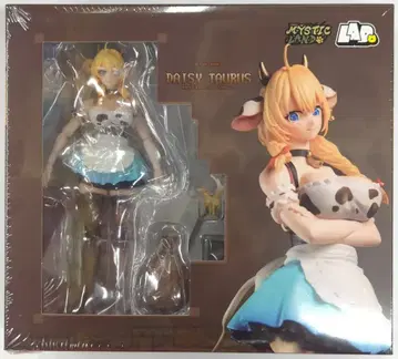 LADo TOYS 미스틱랜드 Daisy Taurus 웨이트리스Ver. ERA003
