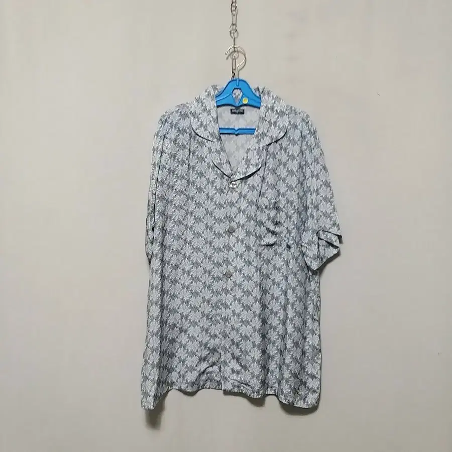 마252 인견상의