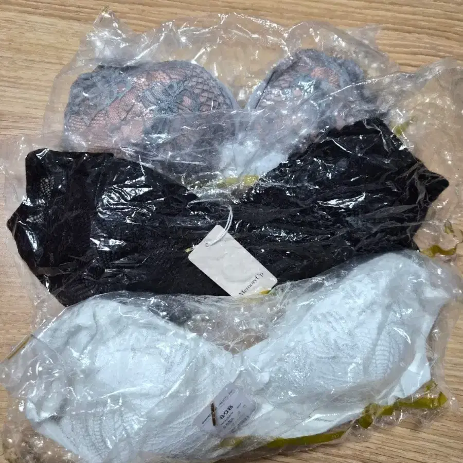 신영 와코루