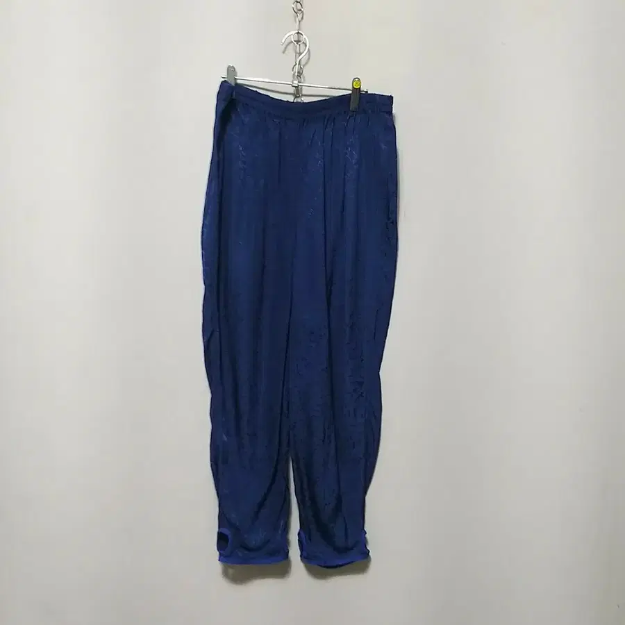 마254 인견바지