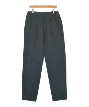 Y's for men 팬츠 (기타) 남성용