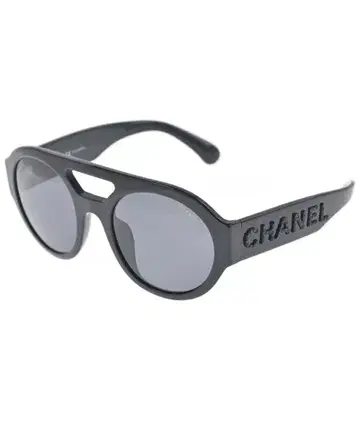 CHANEL 선글라스 여성용