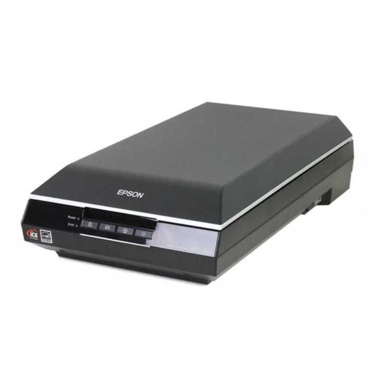 [삽니다] Epson 스캐너 PERFECTION V600/GT-X830