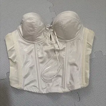 브라이덜