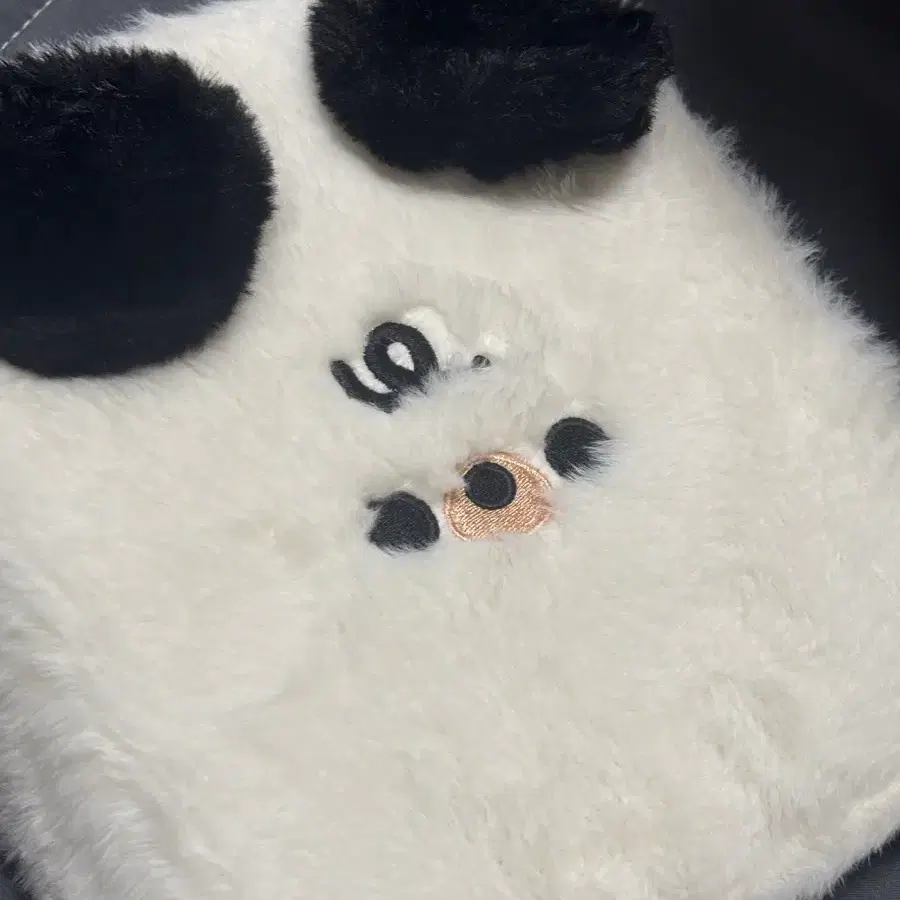 털바인더