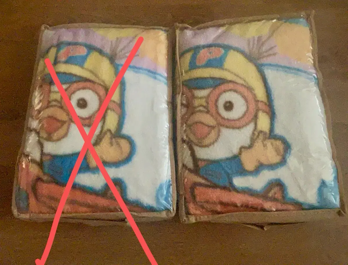 뽀로로핑크담요이불침대달콤푸드서프라이즈팩실바니안가챠장난감인형크롱에디잔망루피페티포비해리굿즈영화
