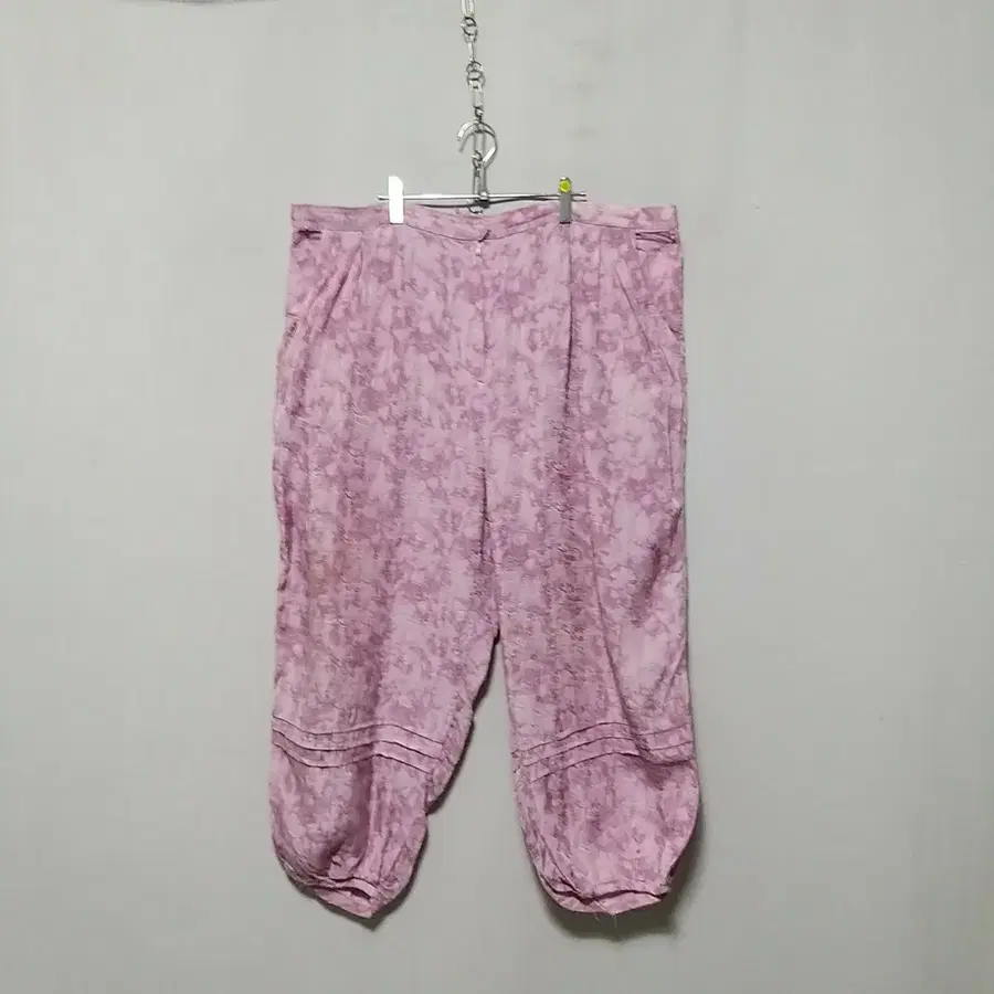 마264 인견바지